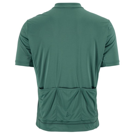 Maillot vélo Craft M Everyday SS