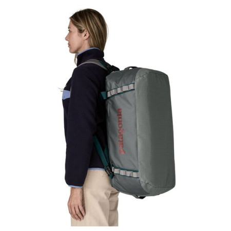 Sac de voyage Patagonia Black Hole Duffel 55L