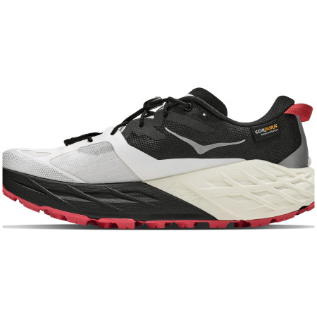 Chaussures running femme Hoka Speedgoat 7 GTX