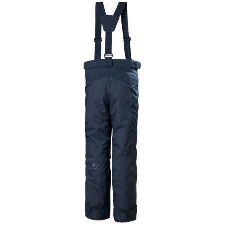 Pantalon de ski enfant Helly Hansen Jr No Limits 2.0 Pant