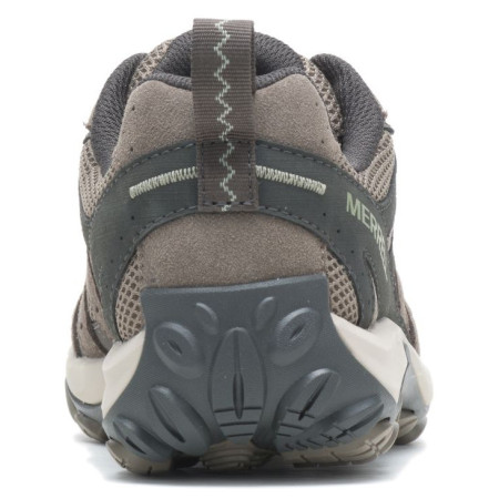 Chaussures femme Merrell Accentor 3
