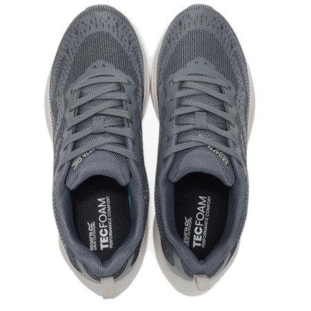 Chaussures femme Regatta Womens Marine Sport II