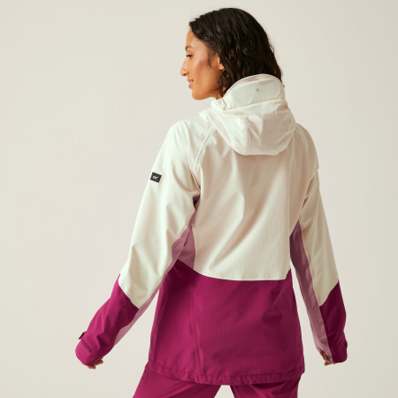 Veste femme Regatta Women’s Raddick III