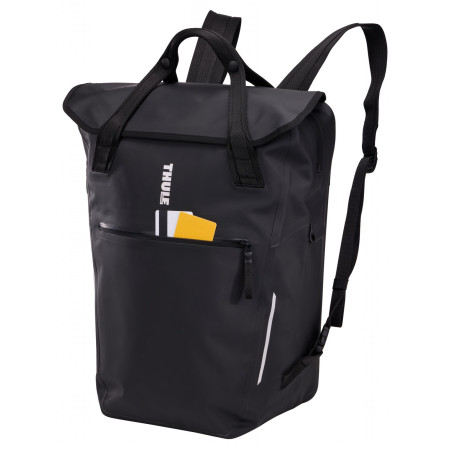 Sacoche vélo Thule Shield Backpack 23L