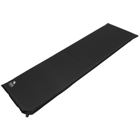 Matelas autogonflant Zulu Ulundi 5
