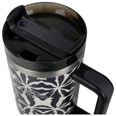 Mug isotherme Regatta Thermulate Insulated Mug 1.2L