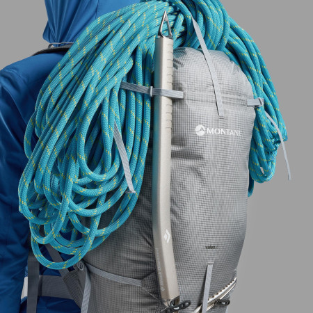 Sac à dos d'escalade Montane Valen 30L