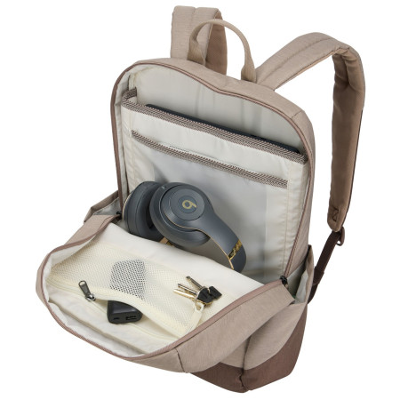 Sac à dos Thule Lithos 20 L