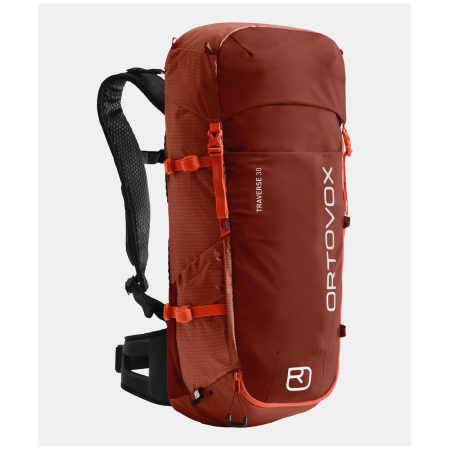 Sac à dos randonnée Ortovox Traverse 30