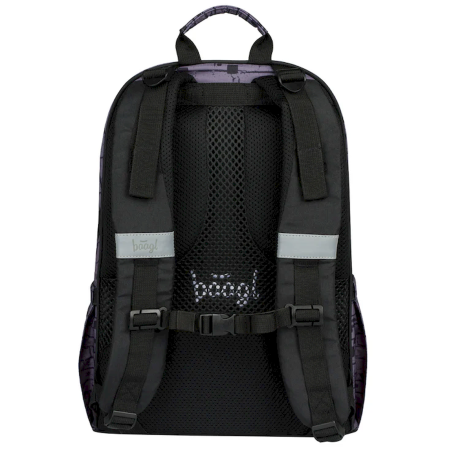 Sac à dos scolaire Baagl Skate