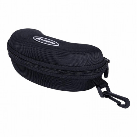 Lunettes soleil Laceto Ren Polar