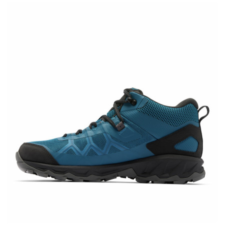 Chaussures homme Columbia Peakfreak™ 3 Mid Outdry™