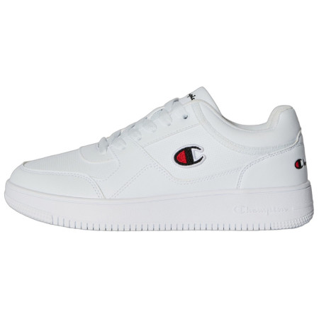 Chaussures homme Champion Rd18 Low Low Cut Shoe M