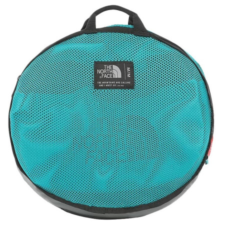 Sac de voyage The North Face Base Camp Duffel - L 2023