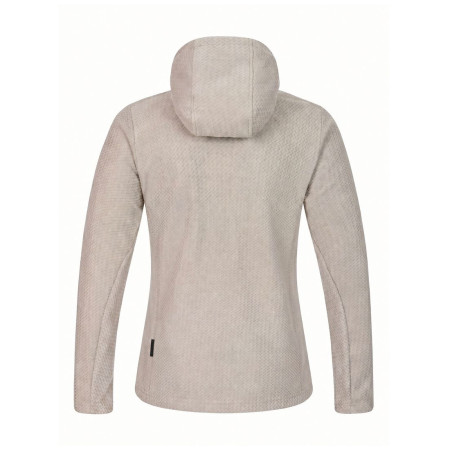 Sweat-shirt femme Hannah River Hoody W