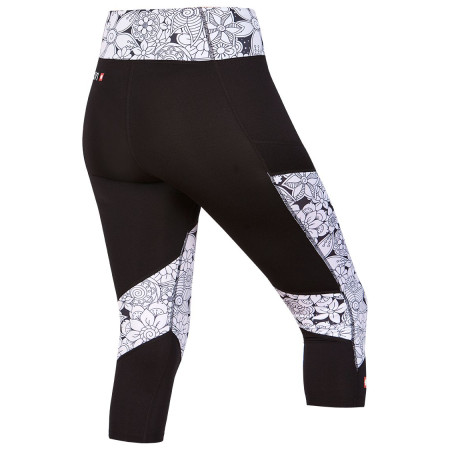 Leggings 3/4 femme Ocún Rhea 3/4 Leggings