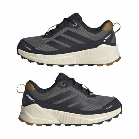 Chaussures enfant Adidas Terrex Trailmaker 2 Rain.Rdy