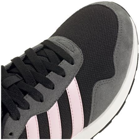 Chaussures femme Adidas Run 60S 4.0