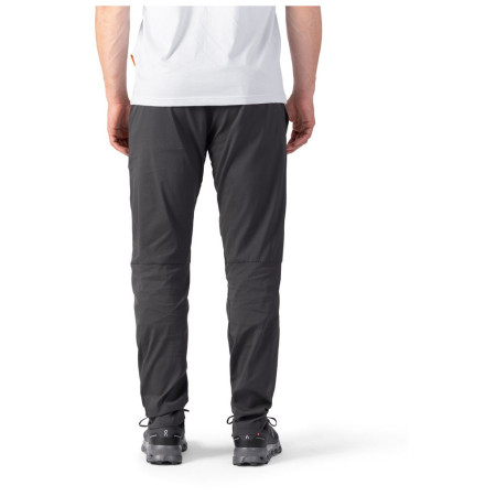 Pantalon homme Hannah Timoty