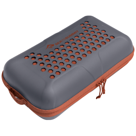 Serviette Sea to Summit Tek Towel XL