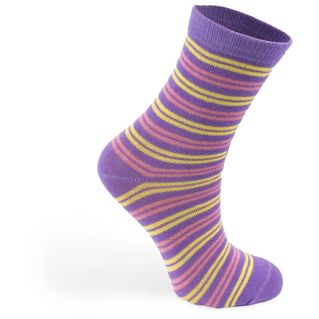 Chaussettes enfant Pidilidi 3pack PD0127-01