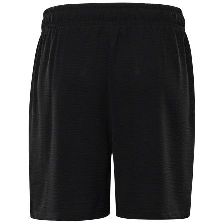 Shorts femme Alpine Pro Morfa