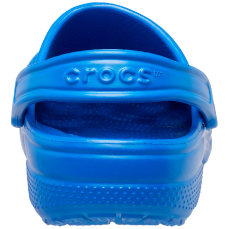 Pantoufles Crocs Classic