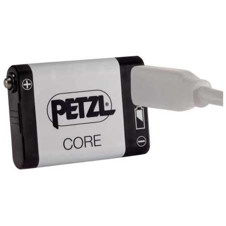 Batterie Petzl Accu Core