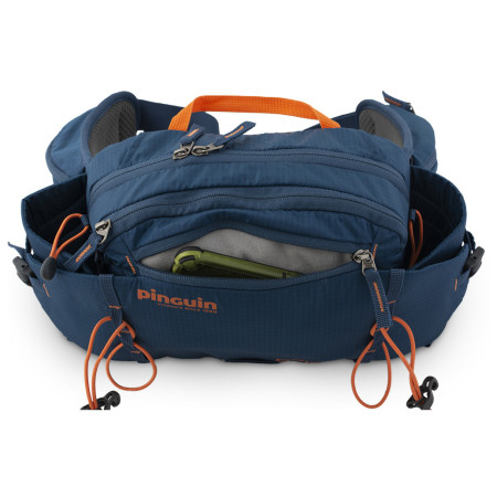 Sac banane Pinguin Drift 5