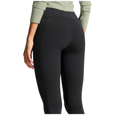 Pantalon 3/4 femme Craft W Essence Capri 3