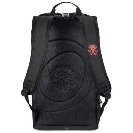 Sac à dos Rafiki Scrub 26