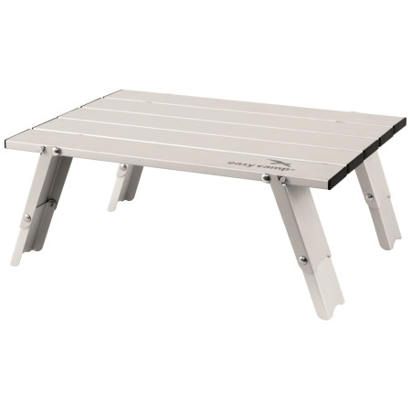Table Easy Camp Angers