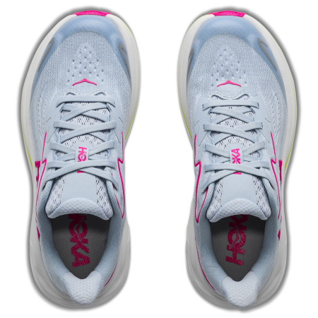 Chaussures enfant Hoka Y Clifton 10 Big Kids