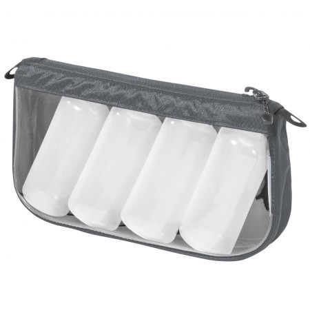 Housse transport Ferrino Zocalo