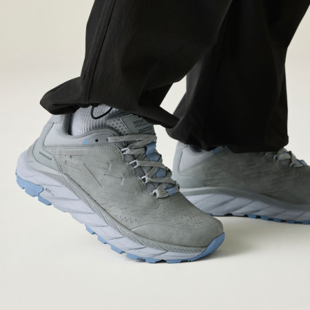 Chaussures femme Regatta Womens Derino Low