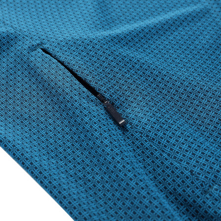 Robe femme Alpine Pro Edela 2