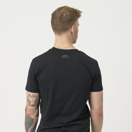 T-shirt homme Helikon-Tex T-Shirt (Night Valley)