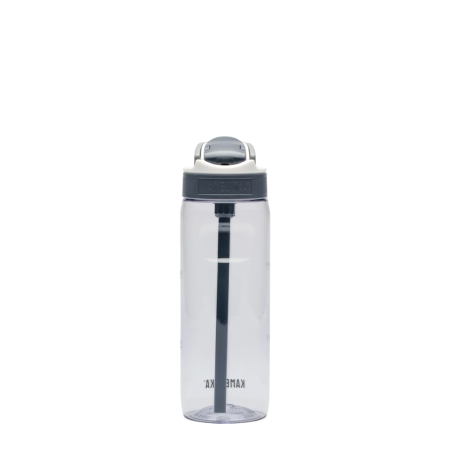 Bouteille Kambukka Lagoon 750 ml transparente Clear 2.0