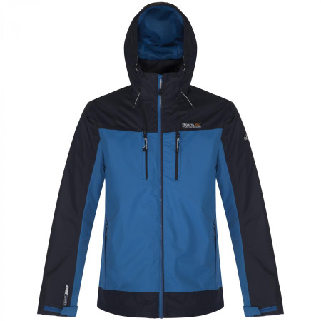 Veste homme Regatta Calderdale II