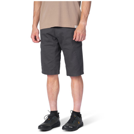 Shorts homme Hannah Mad Shorts