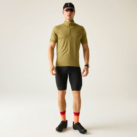 Maillot vélo homme Dare 2b Pedal It Out II Jersey