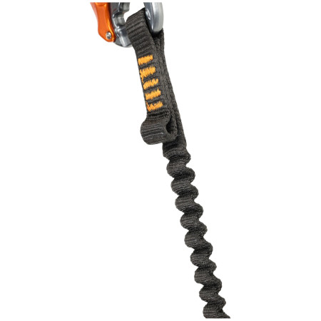Kit via ferrata Skylotec Santner