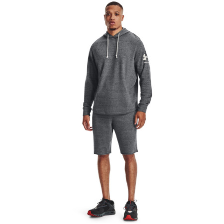 Short homme Under Armour Rival Terry Short