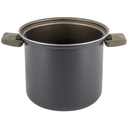 Jeu de casseroles Brunner Torralta Ø 20 cm