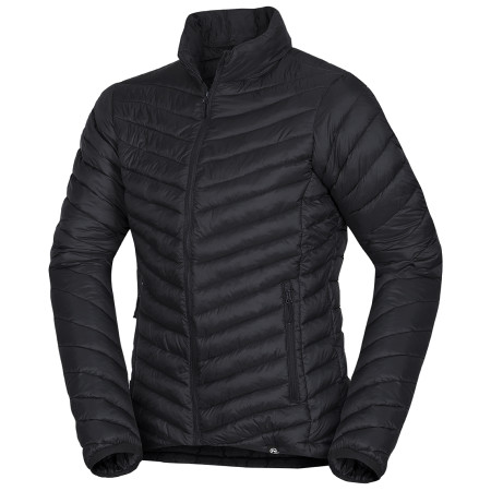 Veste homme Northfinder Tyler vert