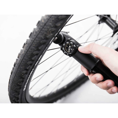 Pompe Topeak Mountain Da_G