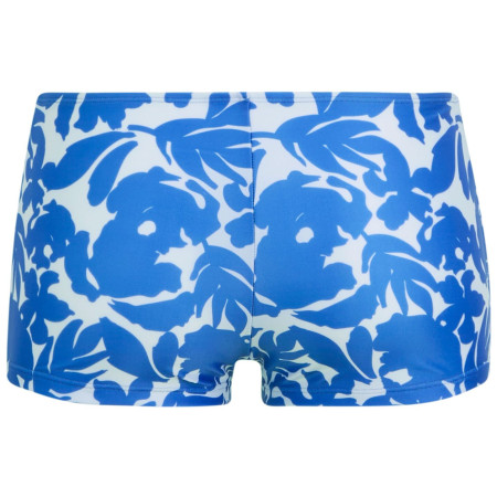 Bas de maillot de bain Regatta Aceana Bikini Short