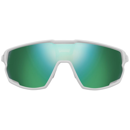 Lunettes soleil Julbo Rush SP3 CF