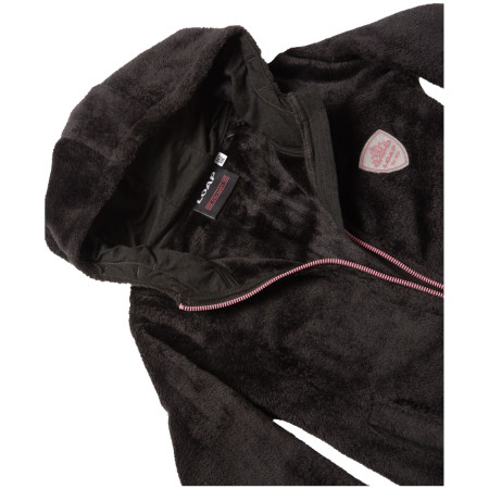 Sweat enfant Loap Chemila