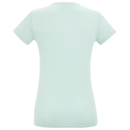 T-shirt femme Regatta Wm Fingal Edition